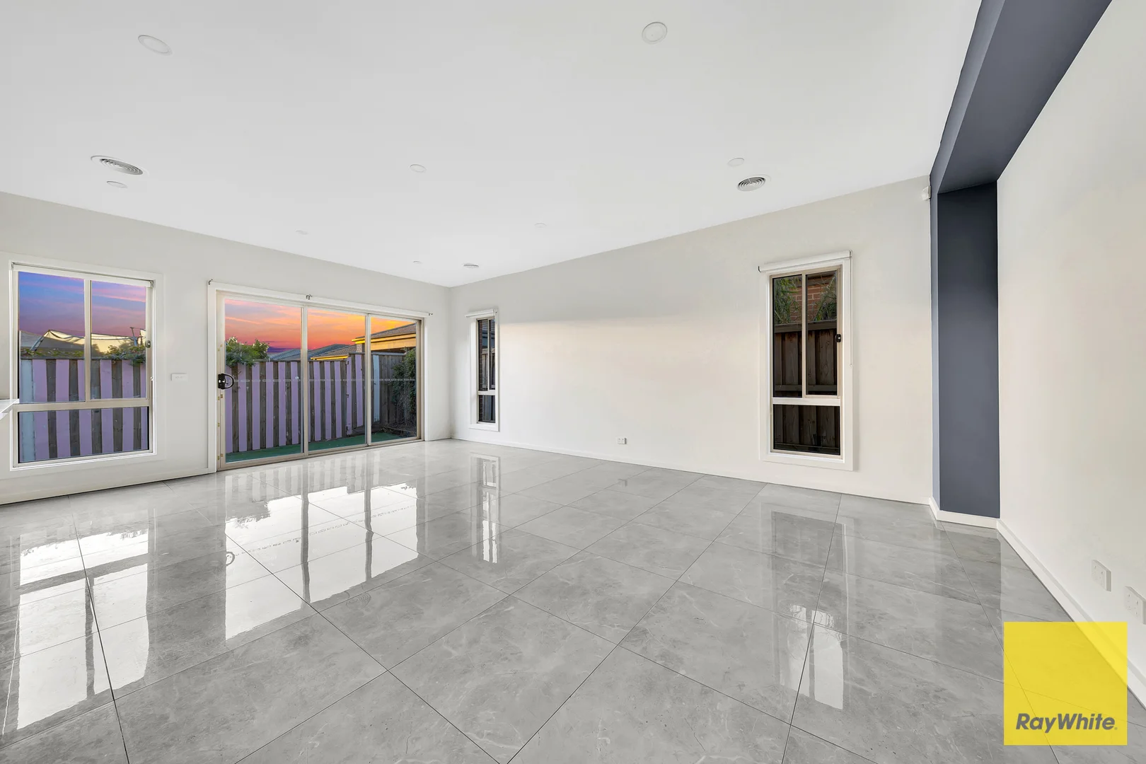 Additional image 19 of 5 Rockson Drive, Truganina VIC 3029