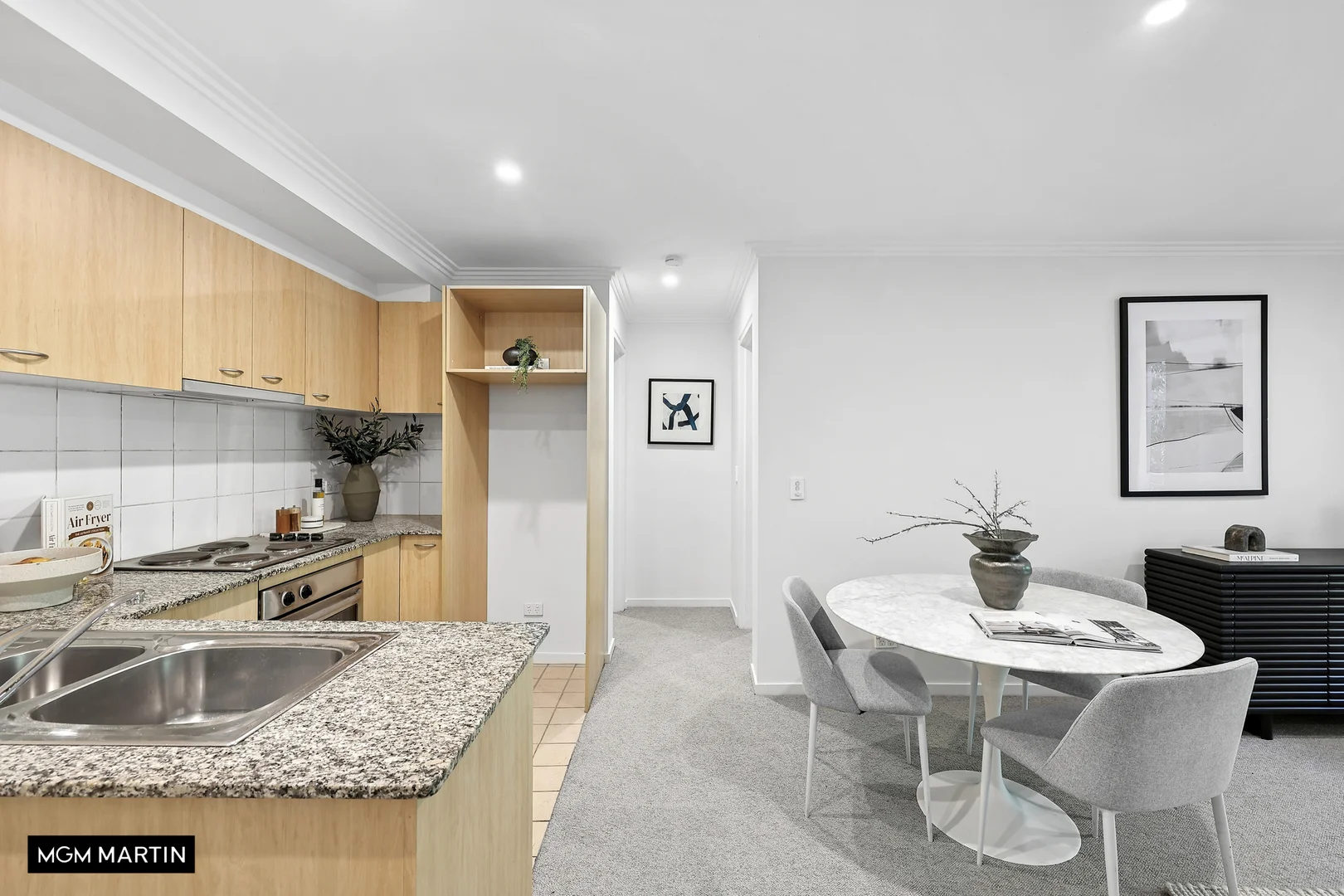 Additional image 3 of 29/51-63 Euston Road, Alexandria NSW 2015