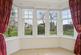 Additional image 6 of 1 Cardross Park Mansion, Cardross, G82 5QH