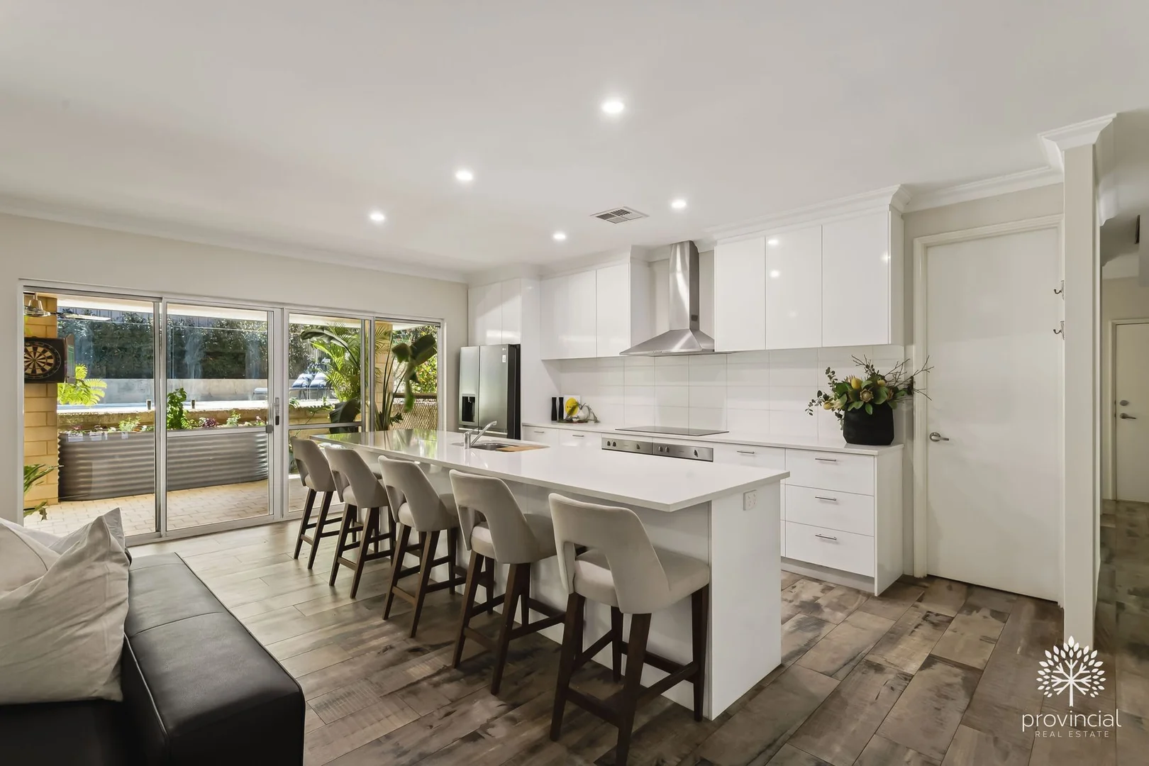 Additional image 22 of 10A McGlew Road, Glen Forrest WA 6071