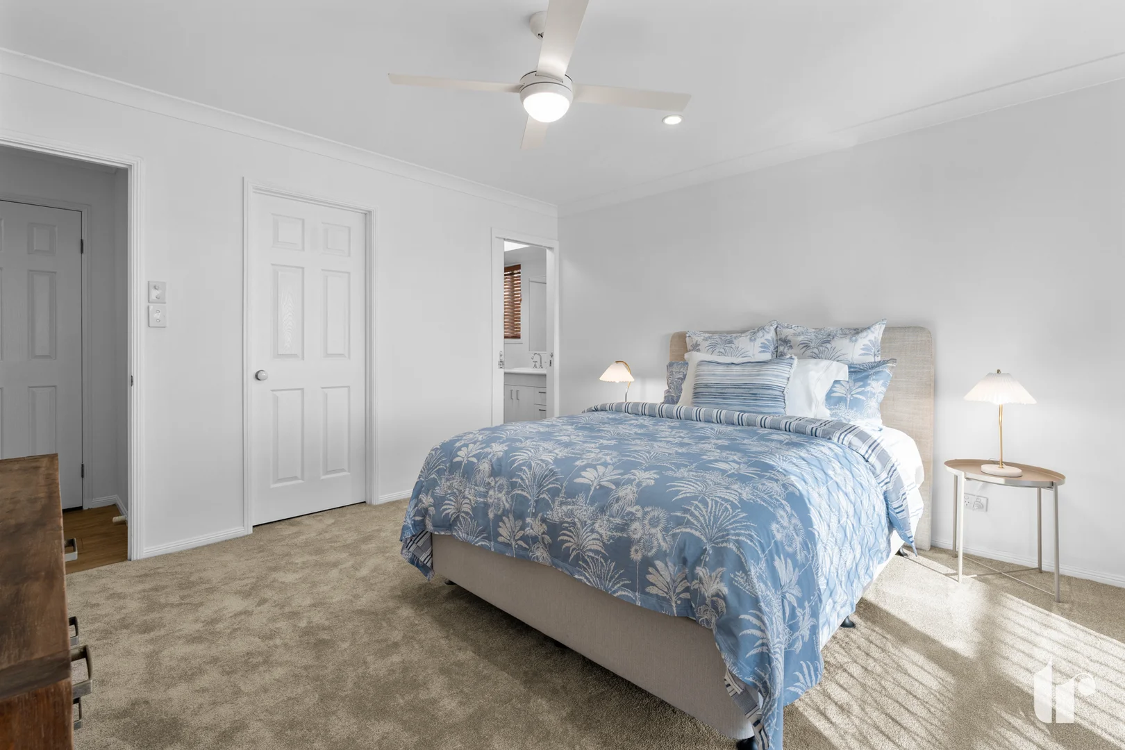 Additional image 11 of 21 St Andrews Way, Banora Point NSW 2486