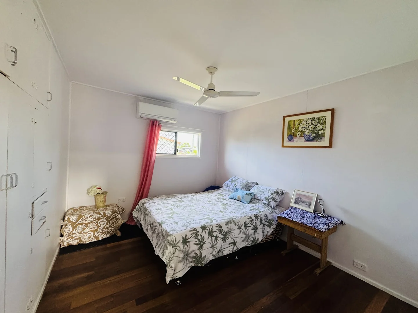 Additional image 6 of 28 Travis Street, Buxton QLD 4660