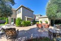 Additional image 48 of 2059 Beckett Dr, El Dorado Hills, CA, 95762