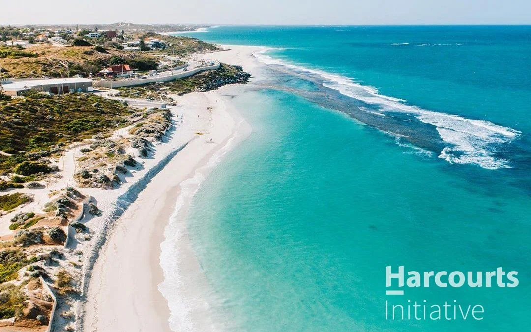 Additional image 15 of 9 Maitland Road, Yanchep WA 6035