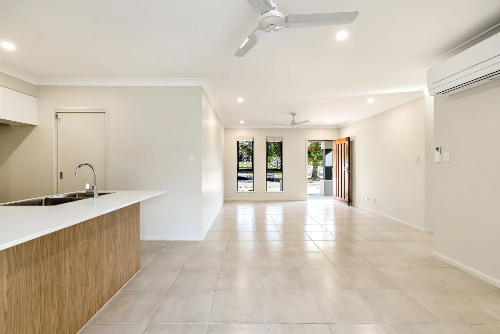 Additional image 4 of 24 - 26 Jack Street, Atherton QLD 4883