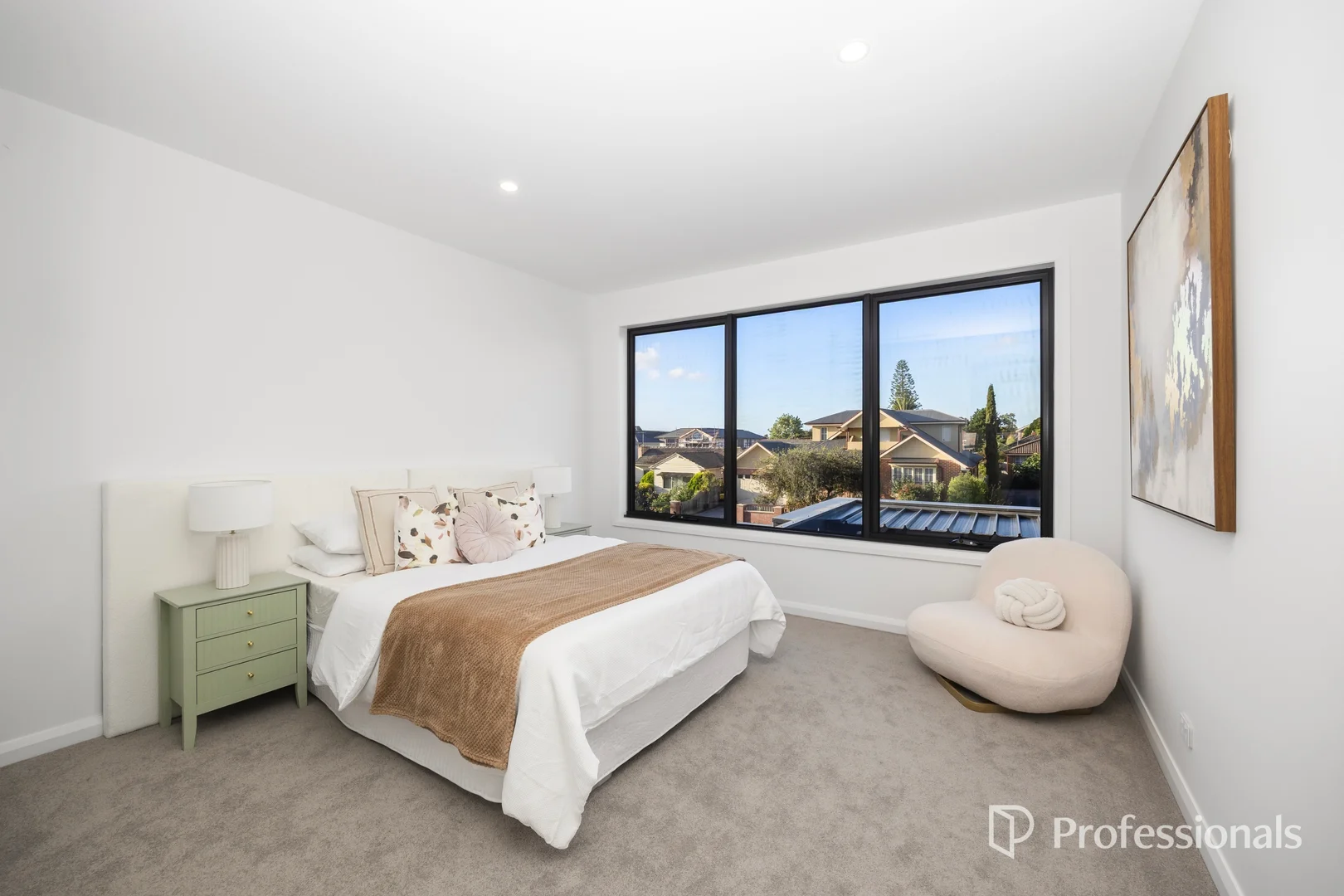 Additional image 23 of 24A Albert Street, Mount Waverley VIC 3149