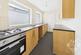 Additional image 5 of East Row, Eston, Middlesbrough