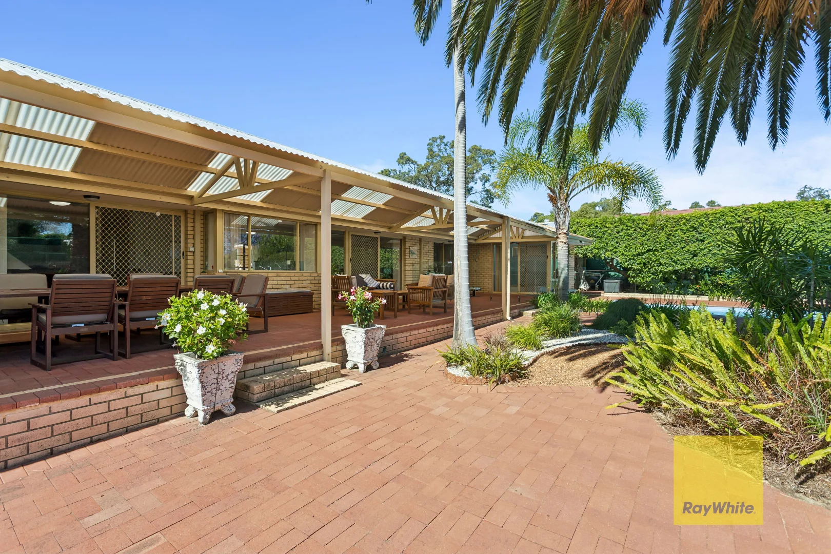 Additional image 27 of 43 Coral Road, Kalamunda WA 6076