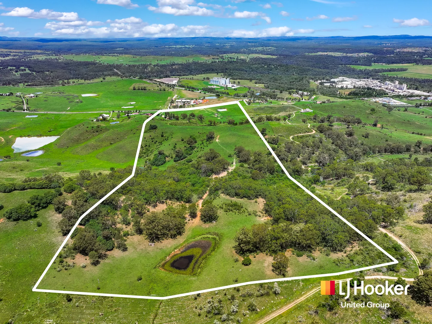 Additional image 13 of 1370 Menangle Road, Maldon NSW 2571