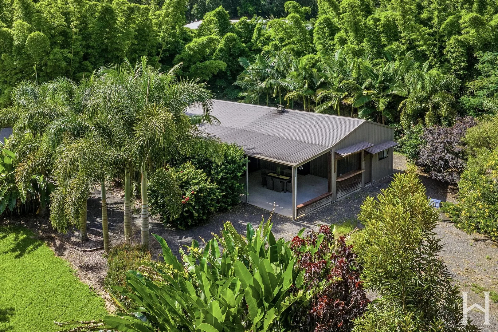 Additional image 21 of 7 Babbling Brook Place, Eumundi QLD 4562