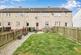 Additional image 17 of 30 Windsor Drive, Penicuik, EH26 8DT