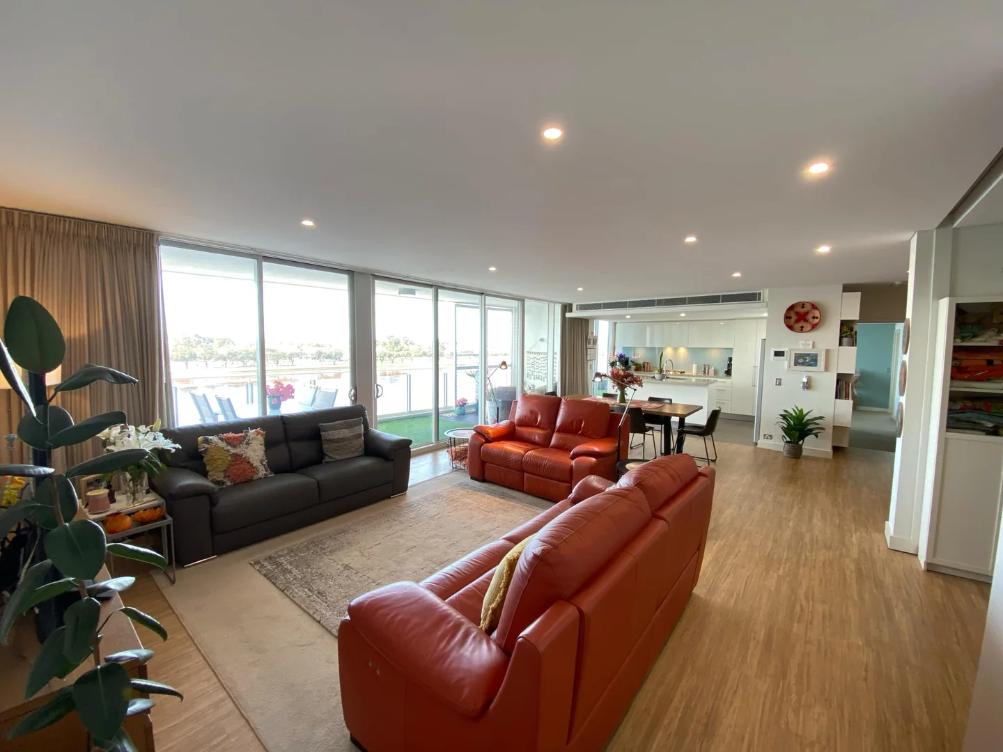 Additional image 6 of 507/1 Marco Polo Drive, Mandurah WA 6210