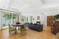 Additional image 6 of 10055 Reevesbury Dr, Beverly Hills, CA, 90210