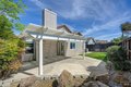 Additional image 66 of 1825 Whiting Ct, Dixon, CA, 95620