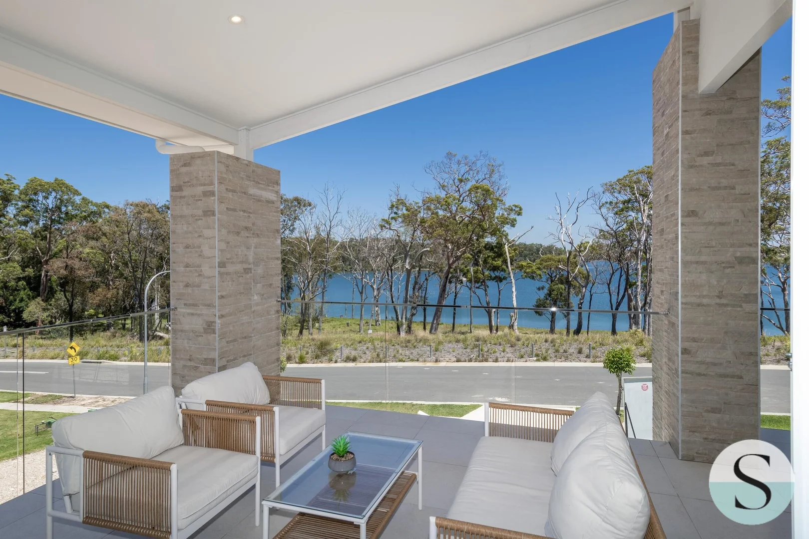 Additional image 5 of 11 Lily Crescent, Nords Wharf NSW 2281