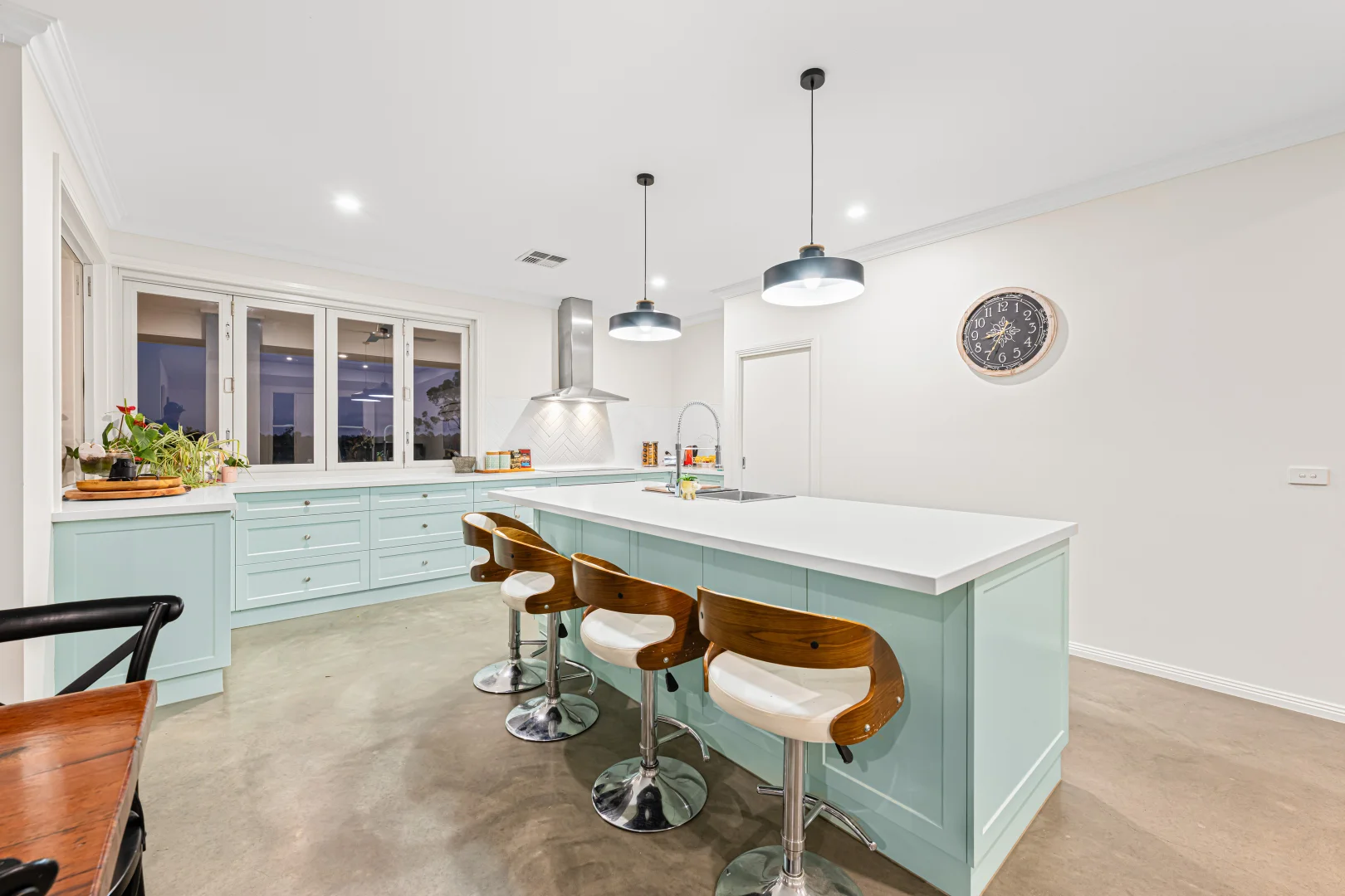 Additional image 3 of 33 Golf Course Road, Dareton NSW 2717