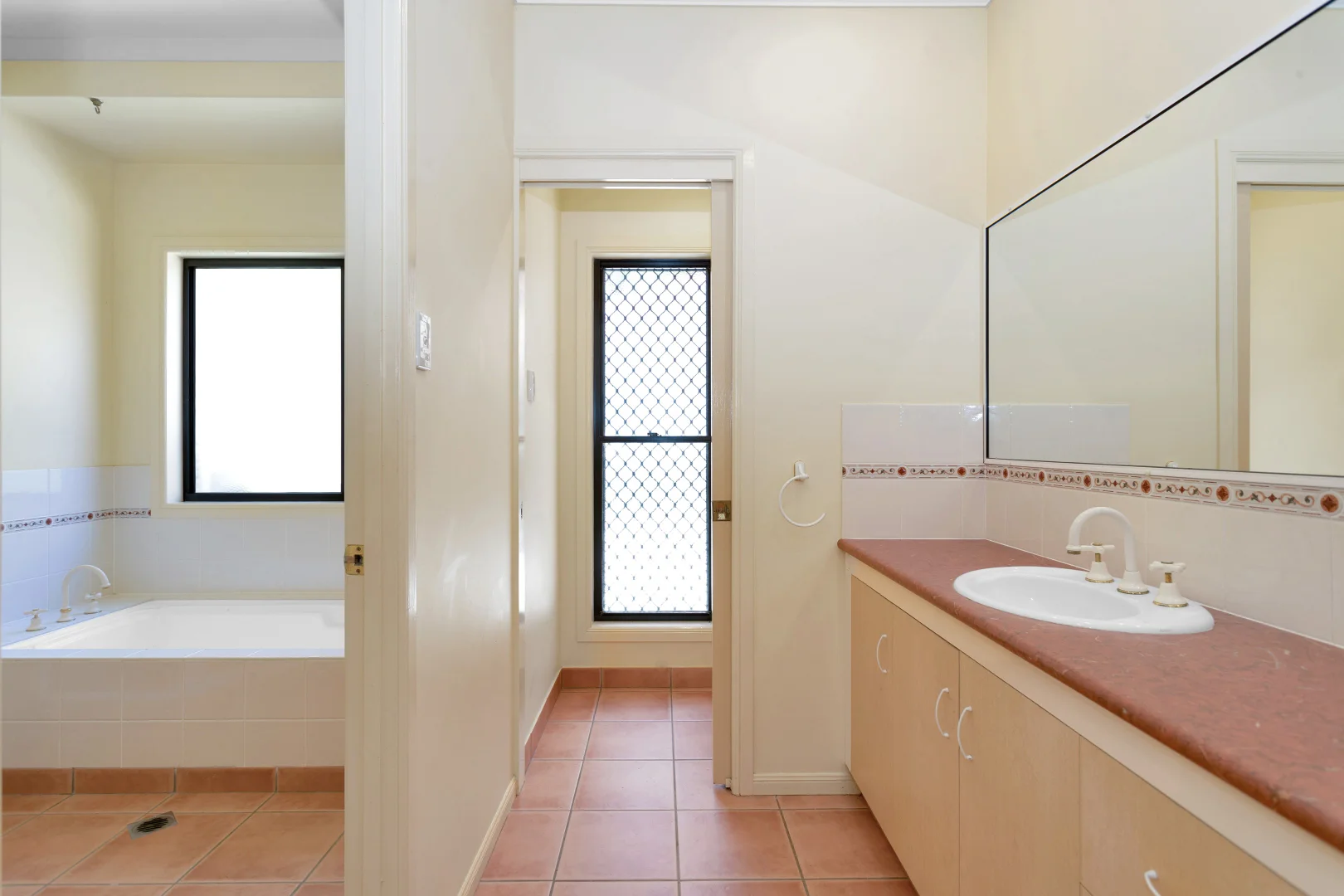 Additional image 22 of 277 Middle Creek Road, Sarina QLD 4737