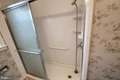 Additional image 22 of 83 Lynn Dr, West Deptford, NJ, 08096