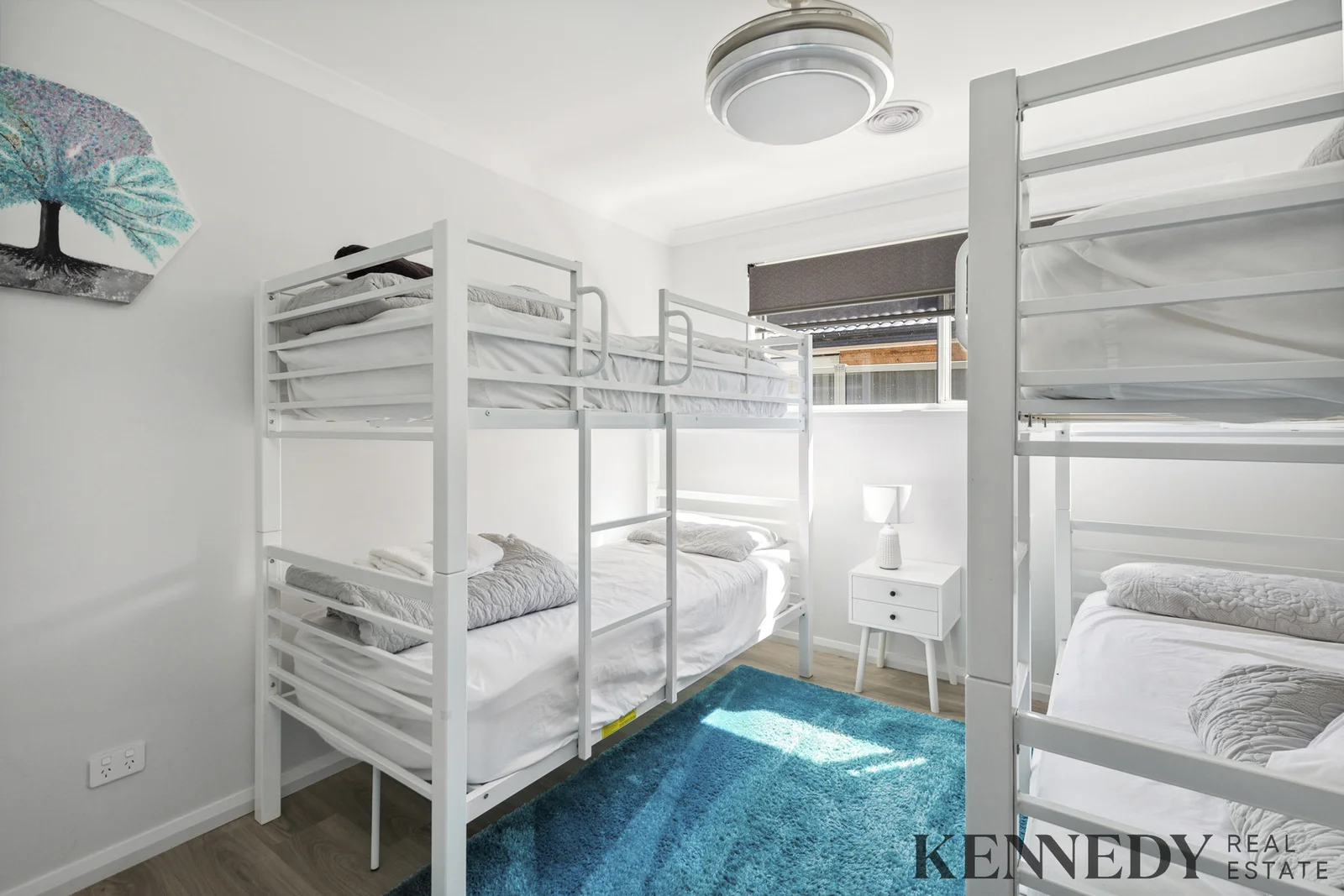 Additional image 11 of 12 Fairway Drive, Yarrawonga VIC 3730