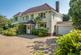 Additional image 2 of Sinah Lane, Hayling Island, Hampshire