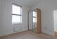 Additional image 6 of Frinton Court