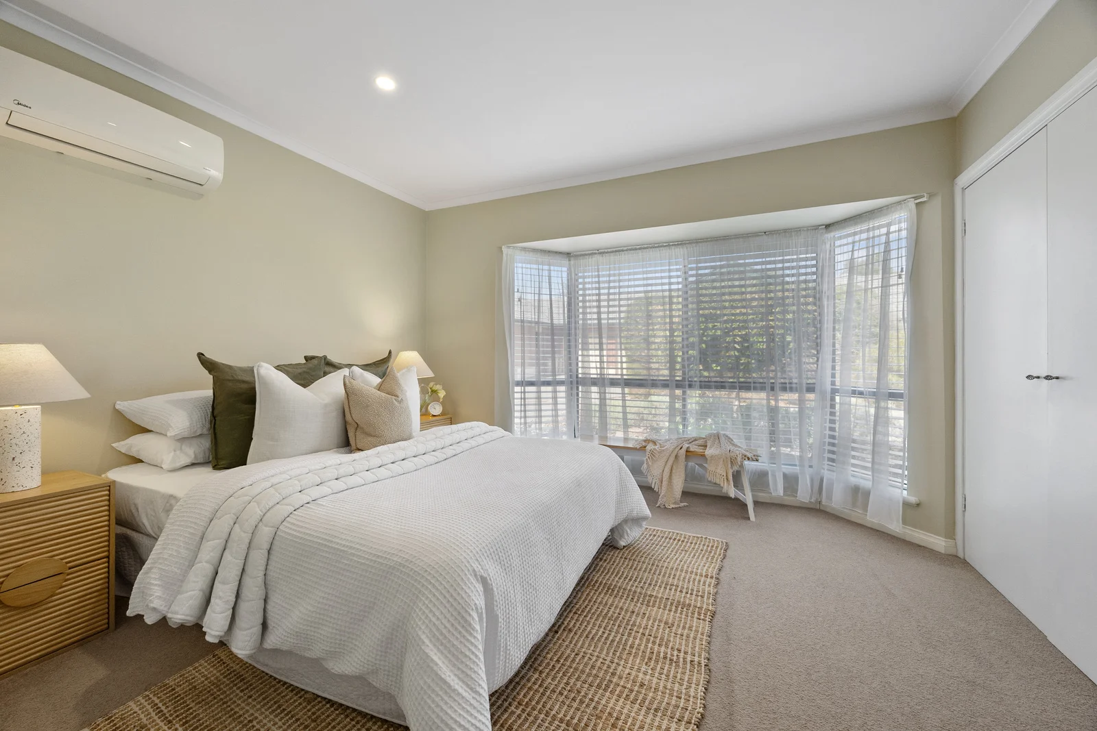 Additional image 16 of 6/134 Railway Terrace, Ascot Park SA 5043