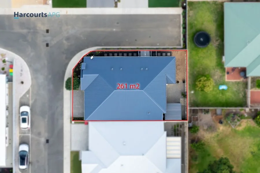 Additional image 18 of 20 Canter Circuit, South Bunbury WA 6230