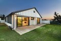 Additional image 26 of 3245 Arrowhead Ct, Altadena, CA, 91001