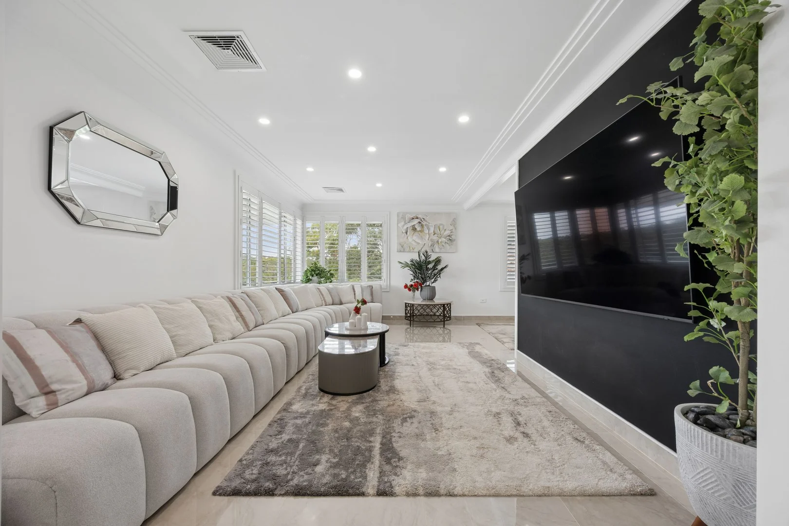 Additional image 2 of 14 Bastille Close, Padstow Heights NSW 2211