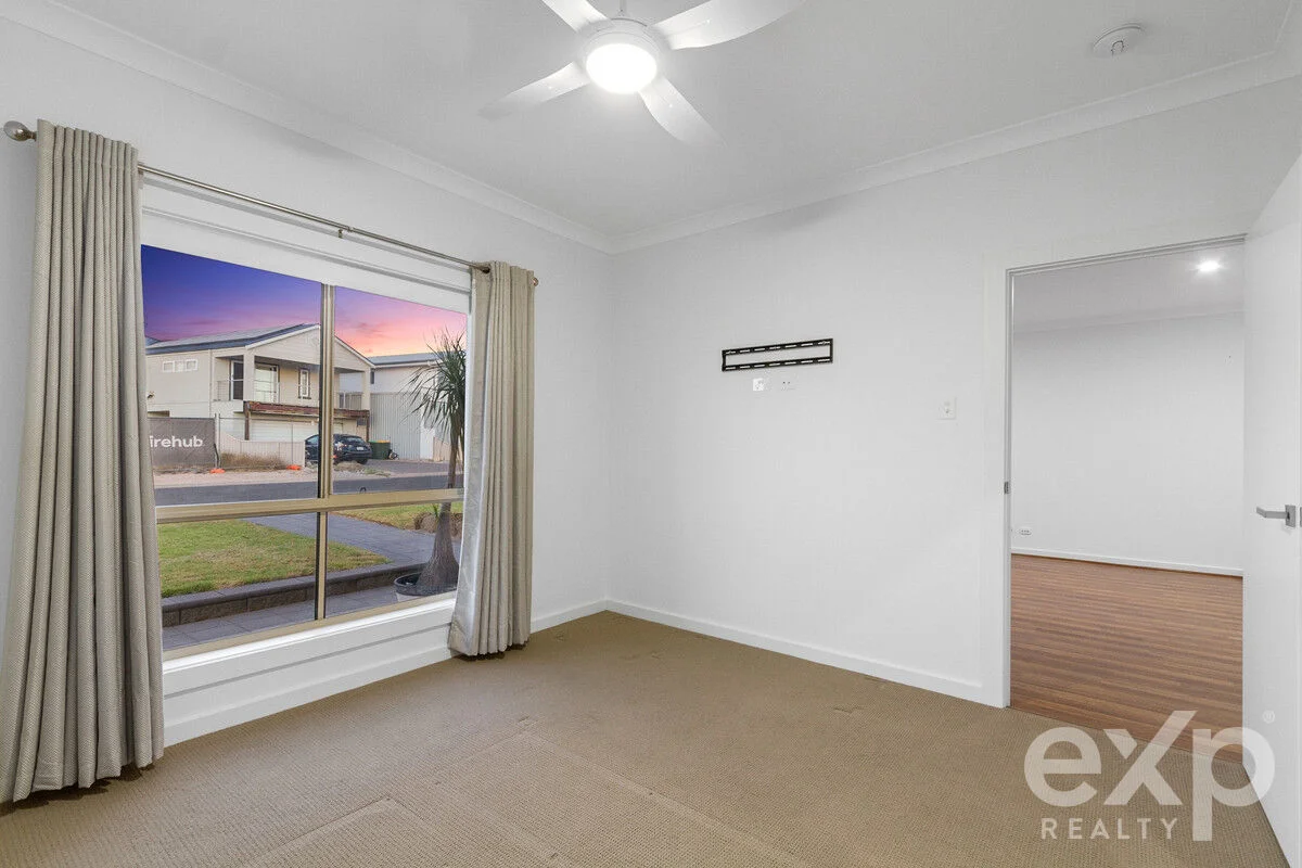 Additional image 12 of 8 Ford Street, Port Hughes SA 5558