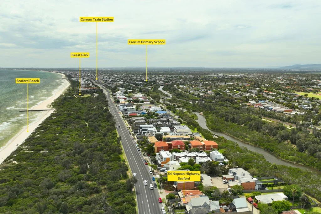 Additional image 14 of 54 Nepean Highway, Seaford VIC 3198