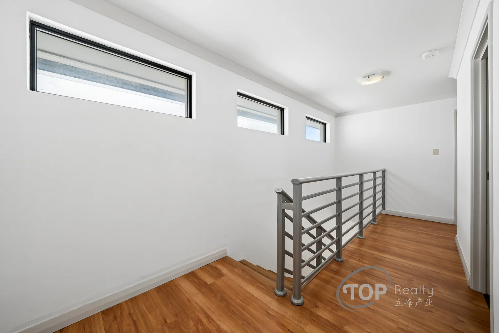 Additional image 19 of 36E Arcadia Crescent, Bateman WA 6150