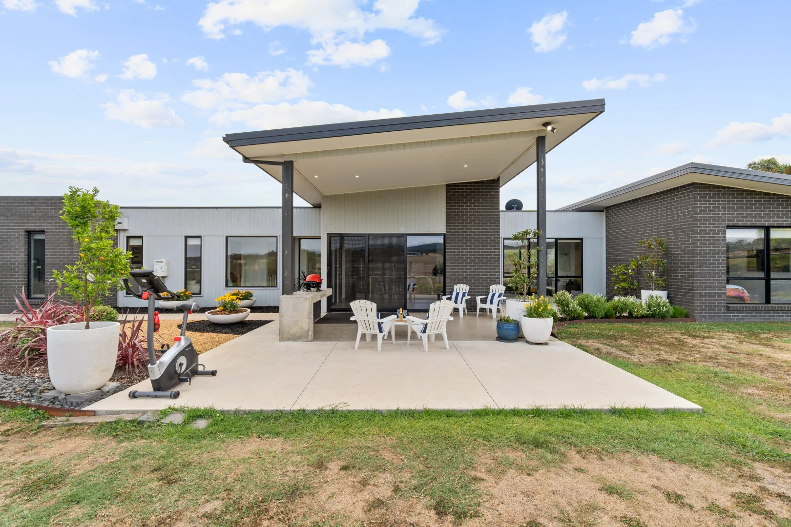 Additional image 18 of 13 Hazelwood Ridge, Hazelwood North VIC 3840