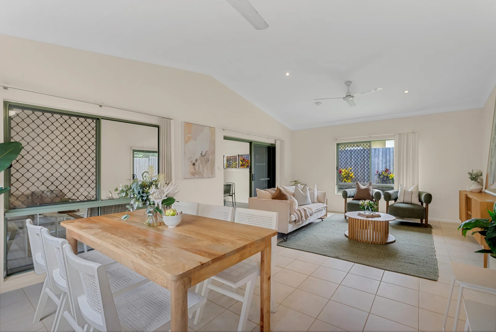 Additional image 3 of 13 Banyan Close, Mount Sheridan QLD 4868
