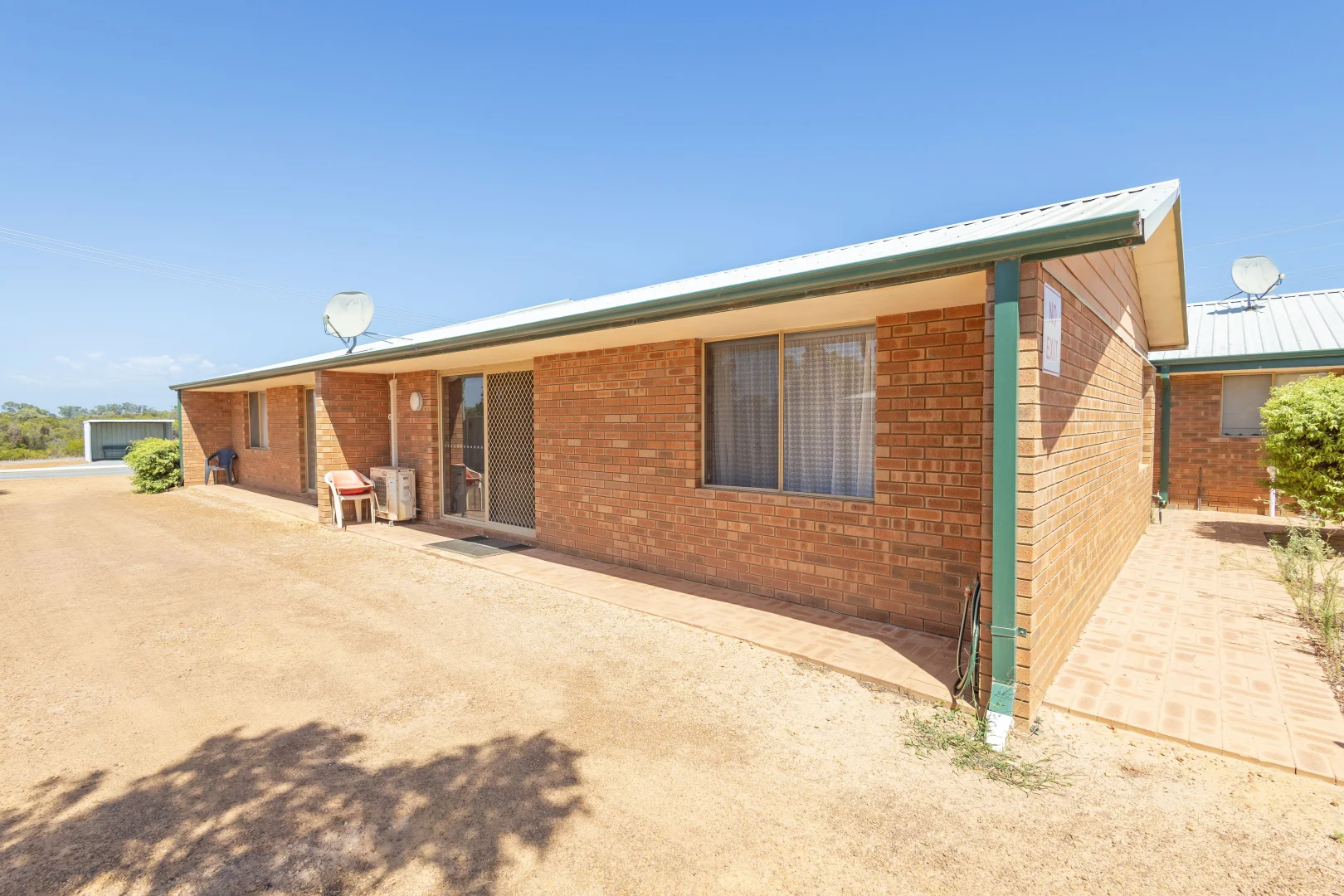 Additional image 17 of Unit 6/36 Nairn Street, Leeman WA 6514