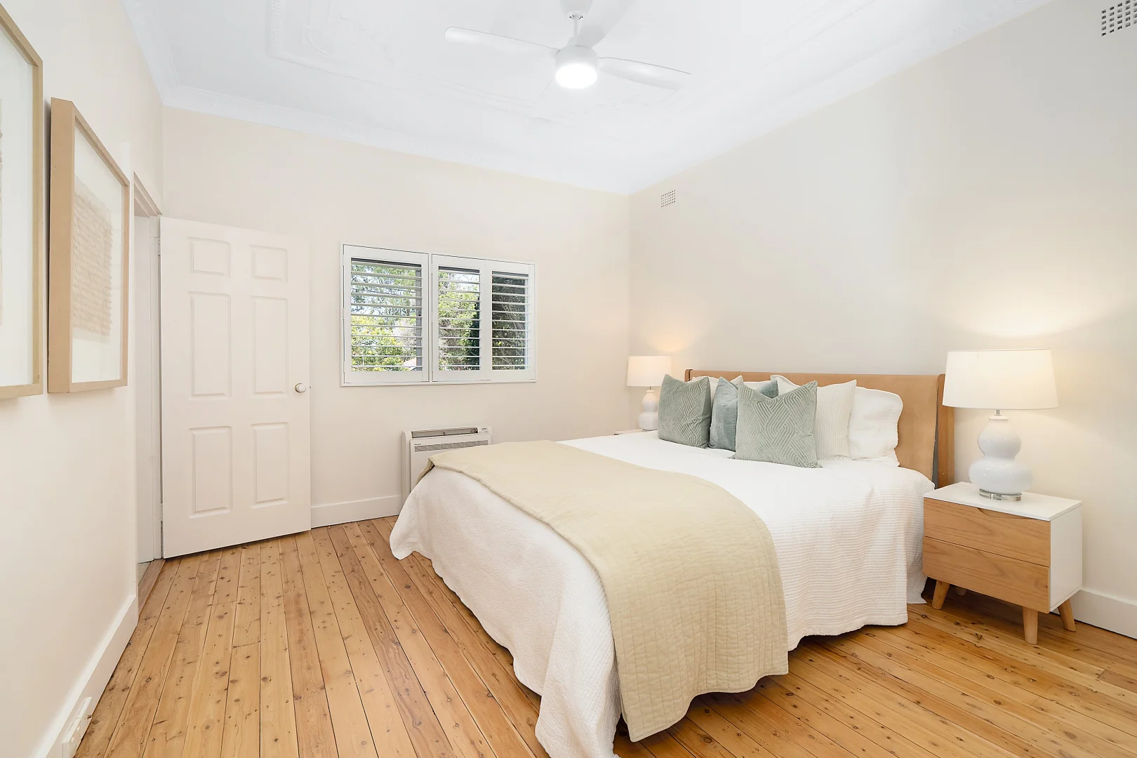 Additional image 12 of 13 Richardson Street East, Lane Cove NSW 2066