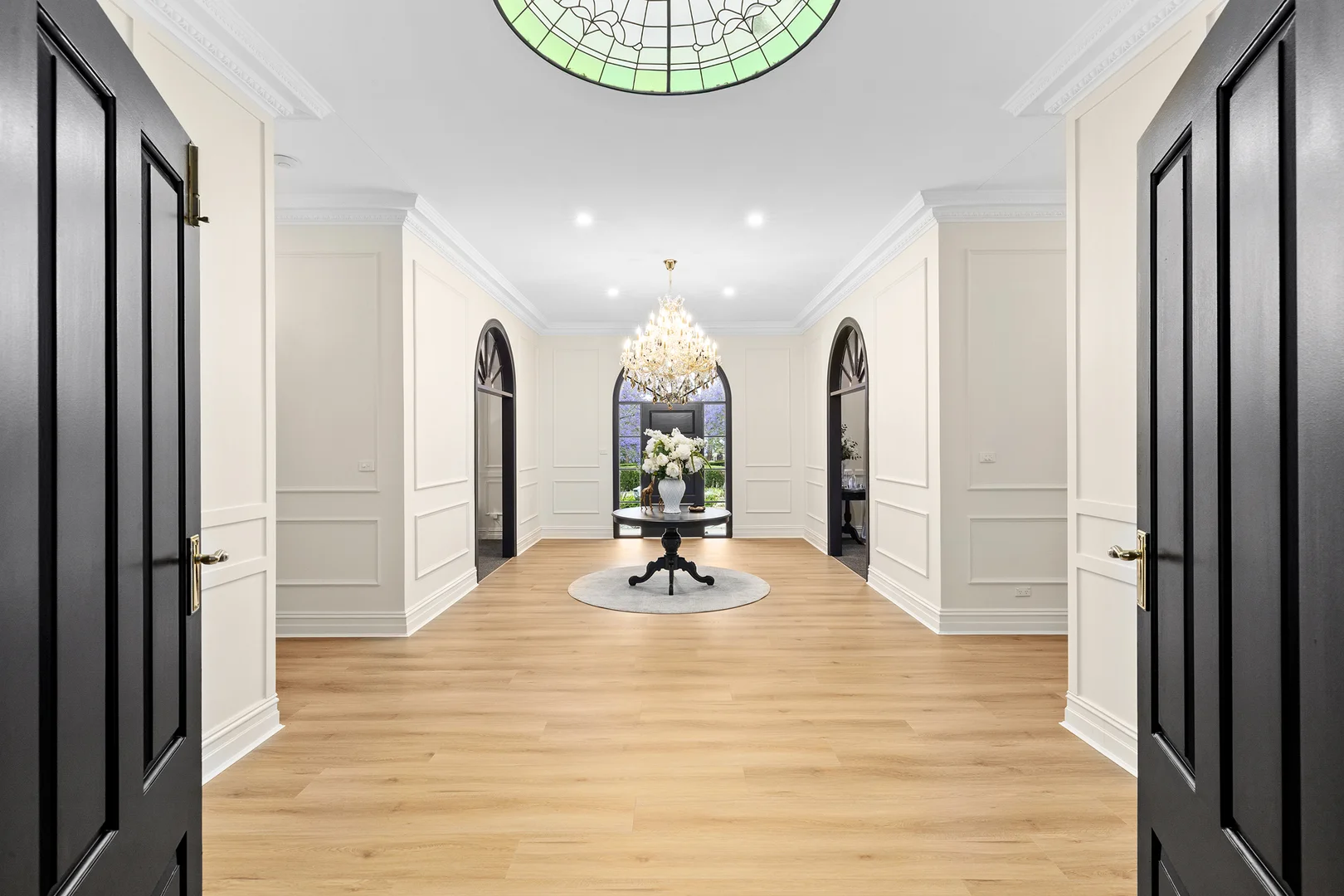 Additional image 12 of 5 McLeod Road, Middle Dural NSW 2158