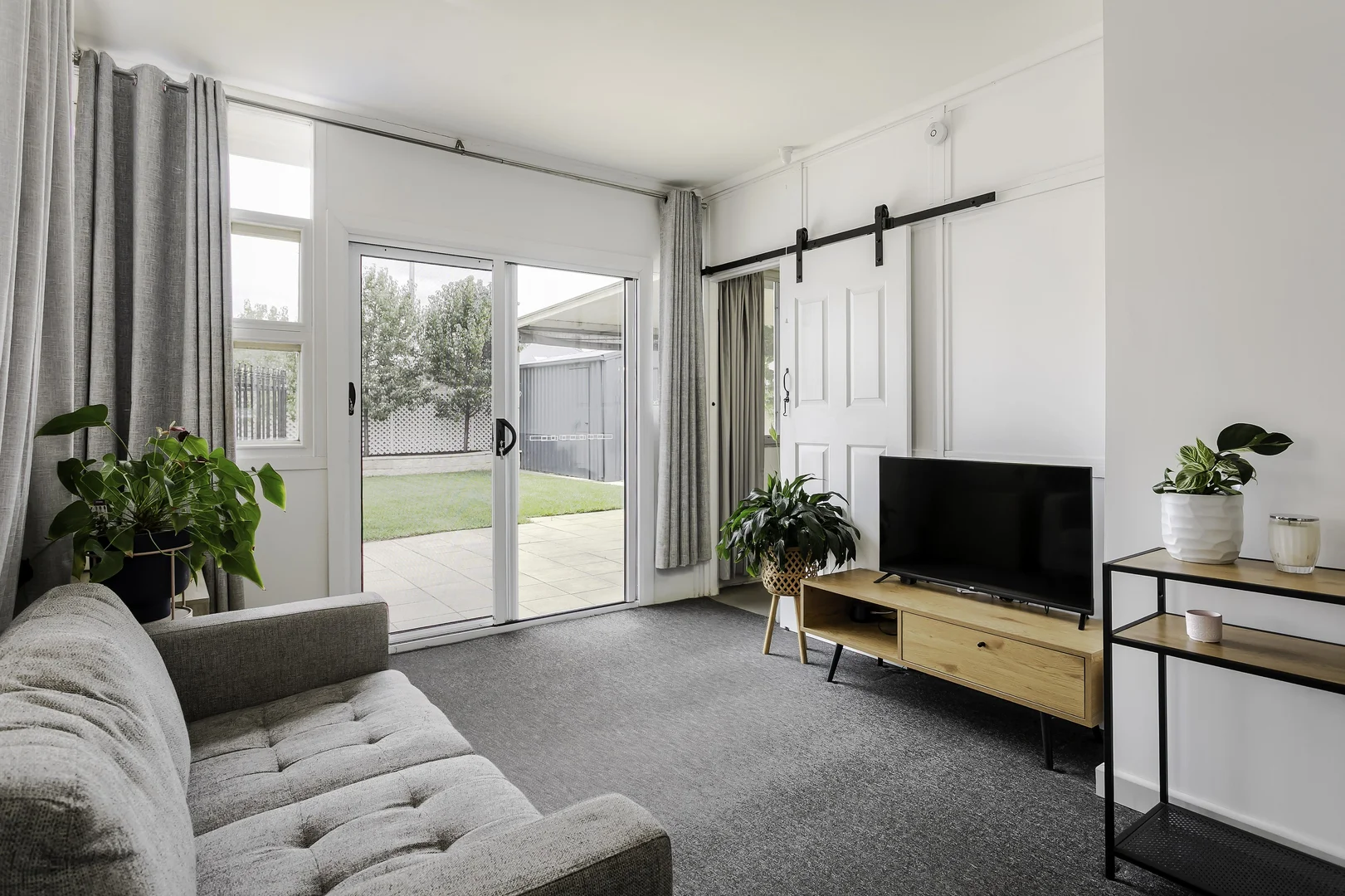 Additional image 20 of 8 Fairweather Avenue, Woodville South SA 5011