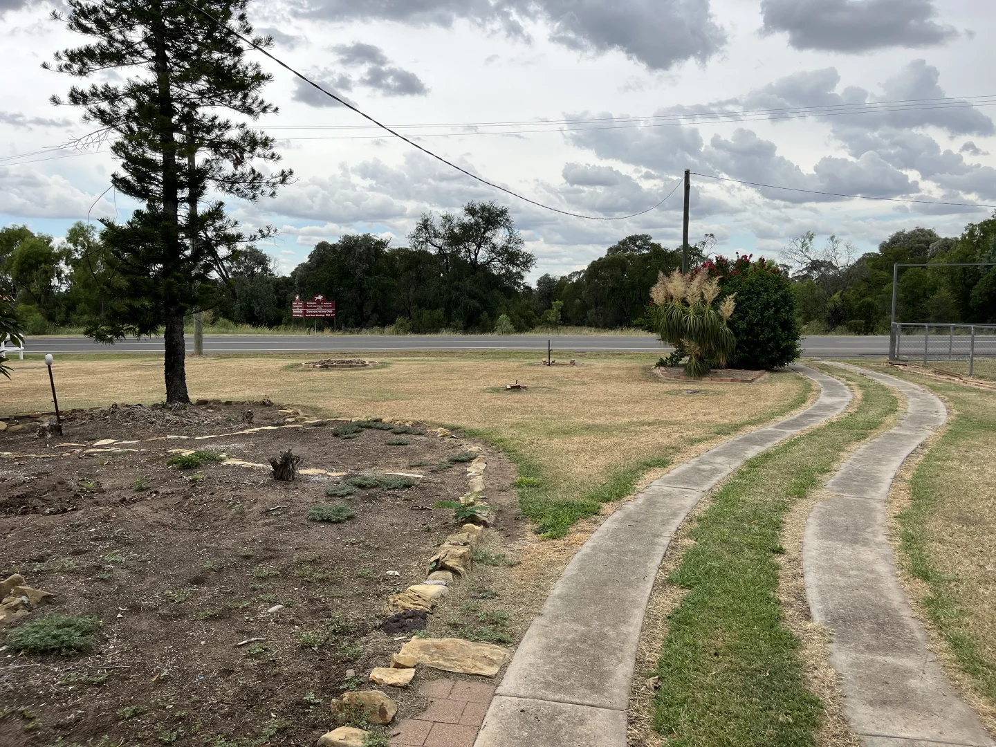 Additional image 5 of 3 CROMWELL STREET, Taroom QLD 4420