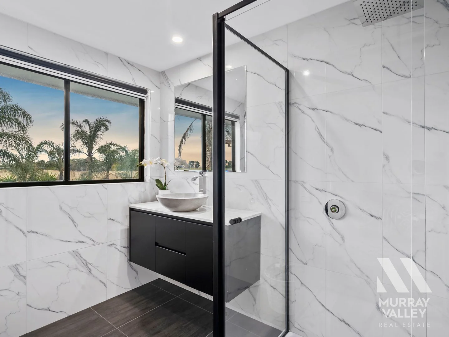 Additional image 15 of 47 Rosemary Court, Yarrawonga VIC 3730