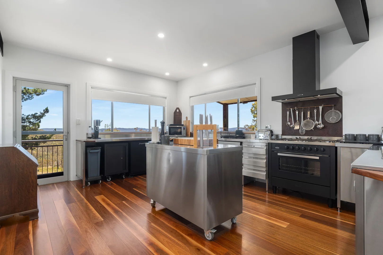 Additional image 7 of 84 Marsden Swamp Road, Ganbenang NSW 2790