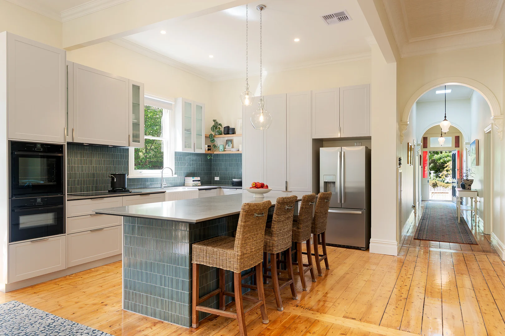 Additional image 8 of 133 High Street, Maldon VIC 3463