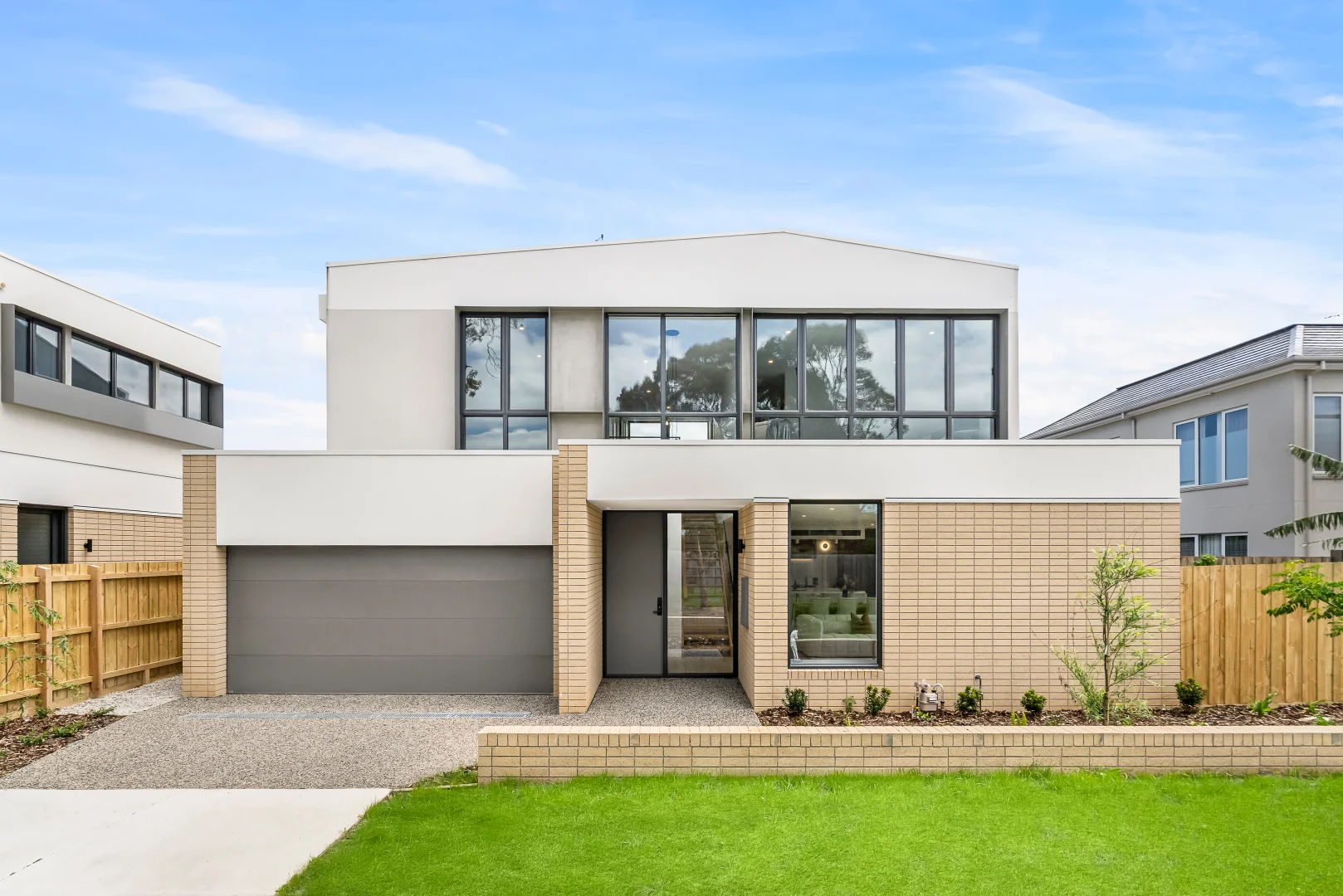 Additional image 10 of 17B Hinkler Road, Glen Waverley VIC 3150