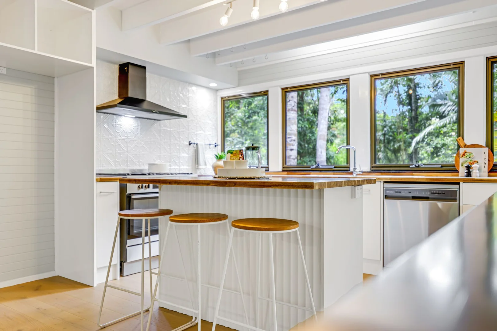 Additional image 6 of 16 Butler Drive, Kuranda QLD 4881