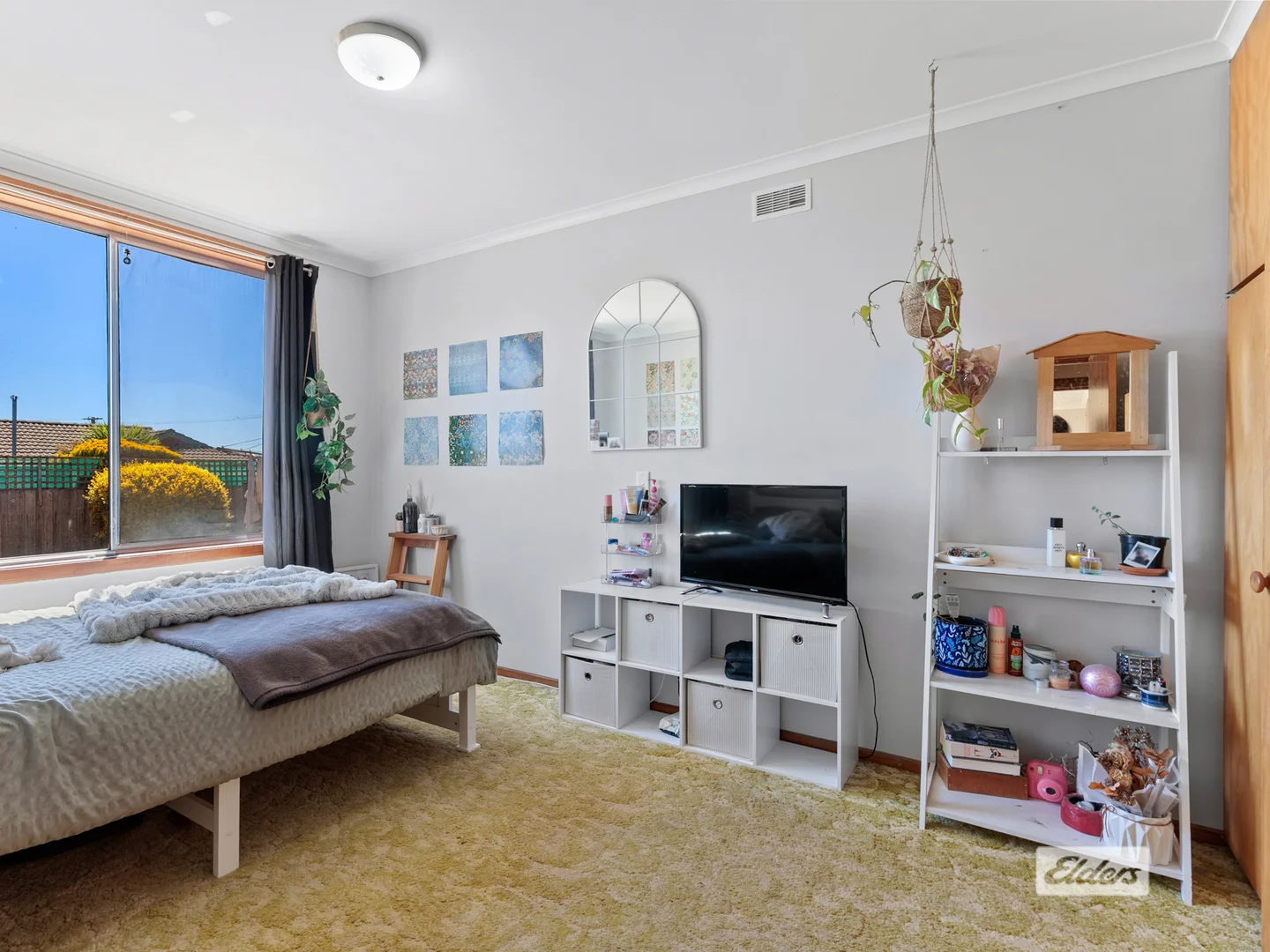 Additional image 13 of 29 Malakoff Street, Somerset TAS 7322