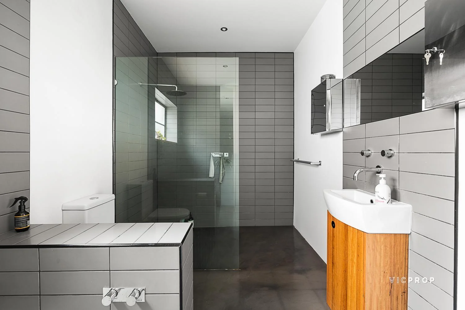 Additional image 6 of 27 Tinning Street, Brunswick VIC 3056