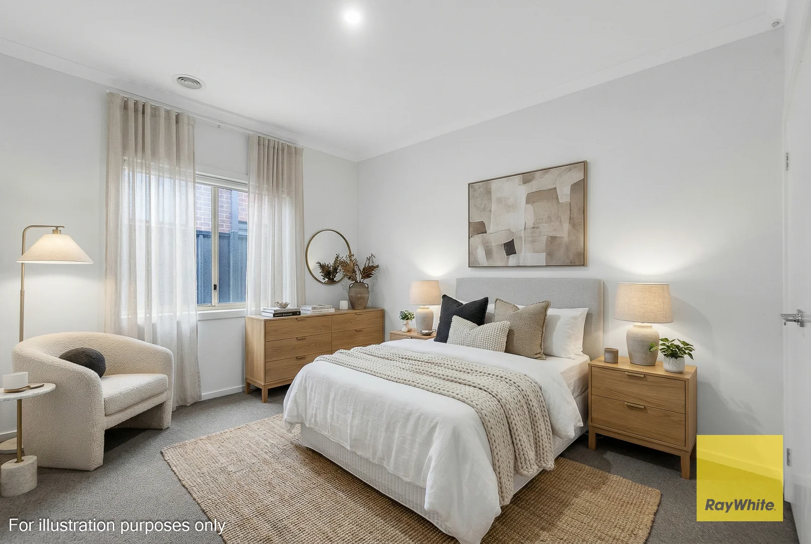 Additional image 7 of 58 Mckinley Drive, Truganina VIC 3029