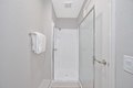 Additional image 26 of 12730 Shockley Ct, Auburn, CA, 95603