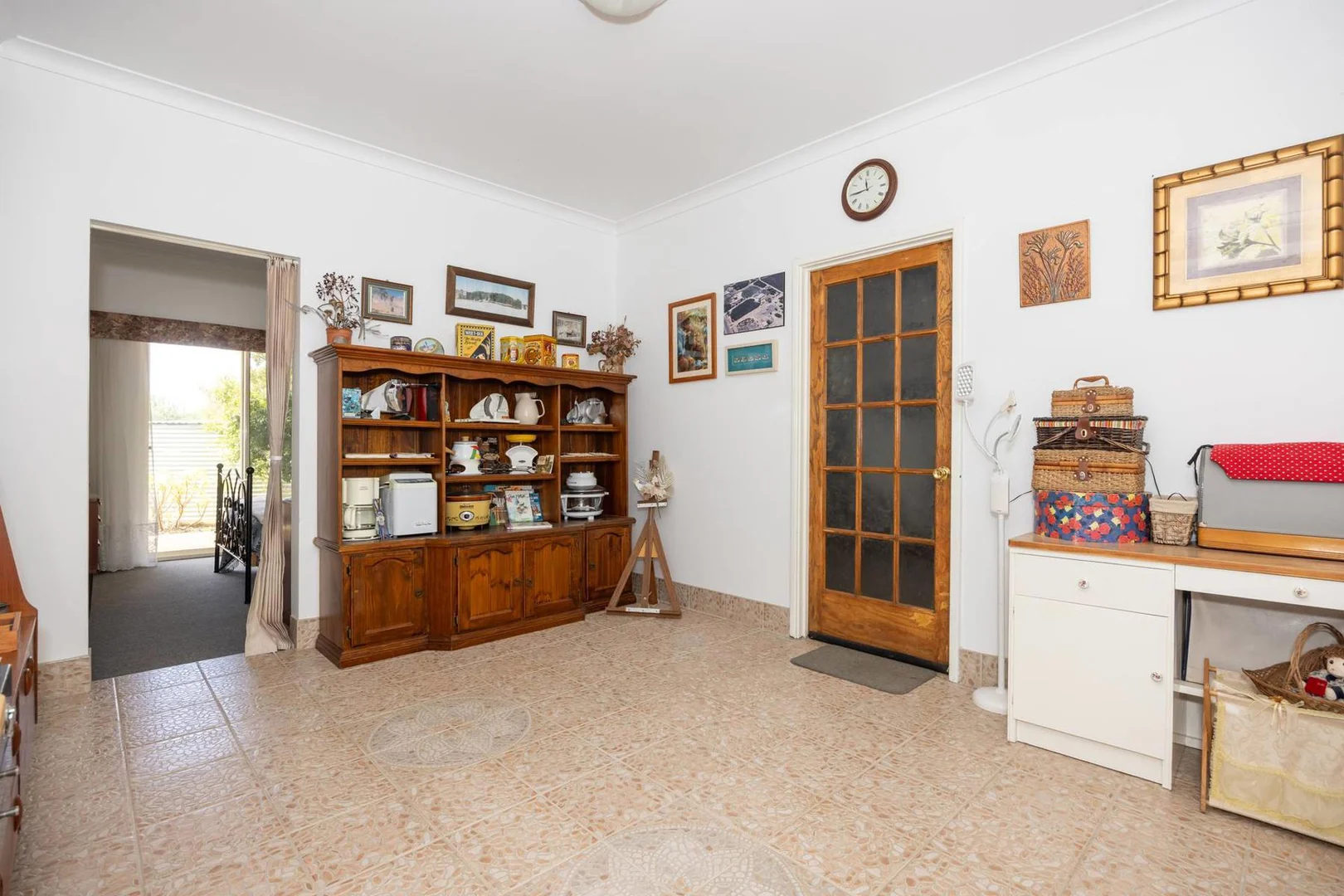 Additional image 7 of 31 RIVER Loop, Jurien Bay WA 6516