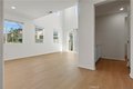 Additional image 2 of 7055 Montecito Ln, Eastvale, CA, 92880
